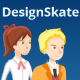 DesignSkate