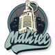 MalirecStudio