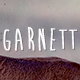 GarnettStudio