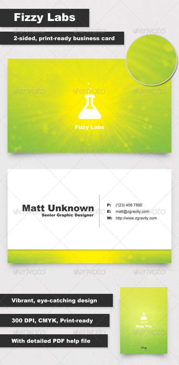 'Graphicriver