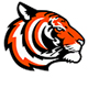 TigerSound