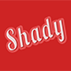 shadyro