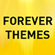 ForeverThemes