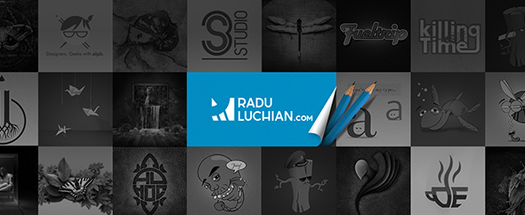 Envato cover 2