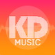 KD_Music