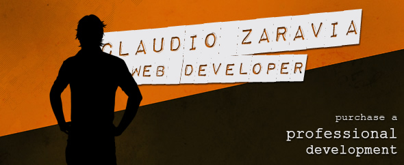 claudio_zaravia