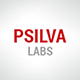psilvalabs