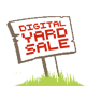 DigitalYardSale