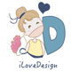 ilovedesign-me