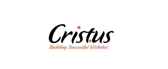 christusc