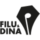 FiluAndDina