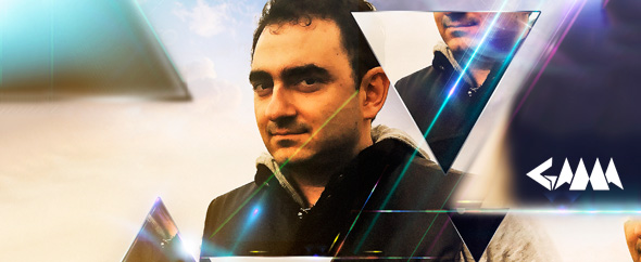 Gabrielmarkarian 590x242