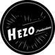 Hezo