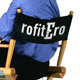 Rofitero