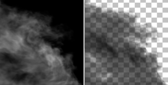 Smoke Atmosphere Smoke Atmosphere