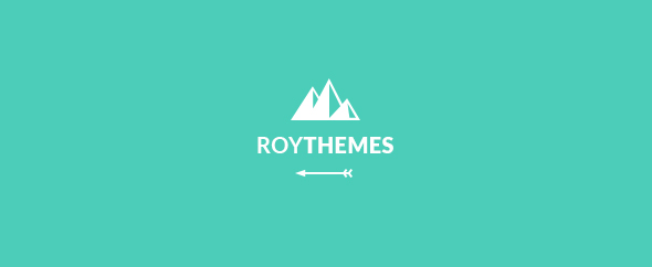 Roythemes_profile