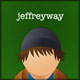 JeffreyWay