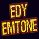 EdyEmtone