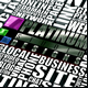platinumstudiodesigns