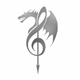 Orchestralis