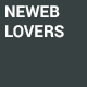 neweblovers