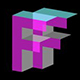 fforwardnews