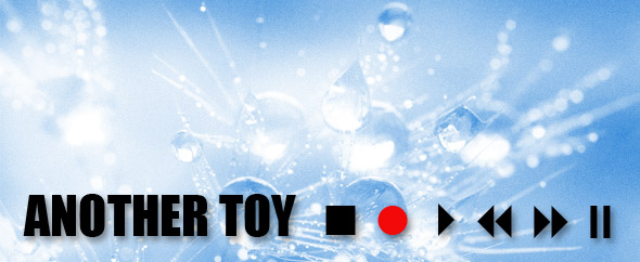 Anothertoy_site3