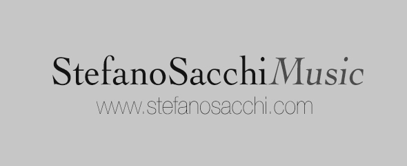 Stefano%20sacchi%20music2_edited-1