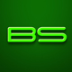 Be_Studio