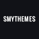 Smythemes