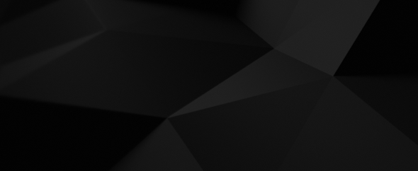 Untitled-1