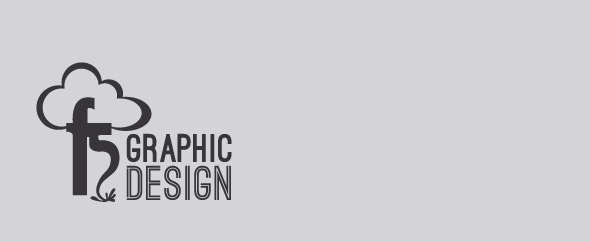 Graphicriver