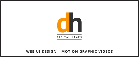 Envato banner 02