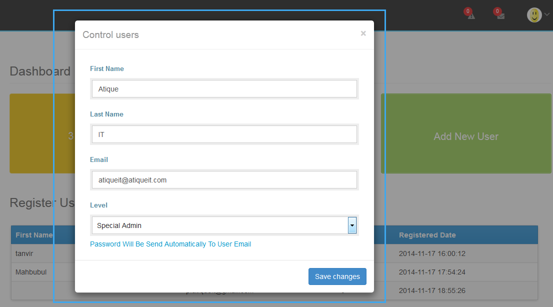 CloudBox Online File Management System PHP Scripts CodeCanyon