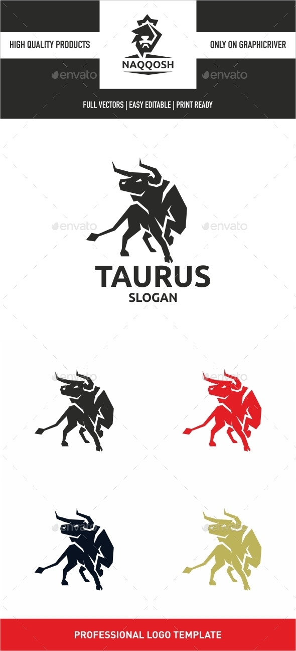 Taurus