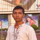 Architectural_Design