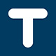 Tussendoor