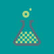 CodeLab-ii