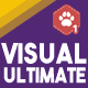 VisualUltimate