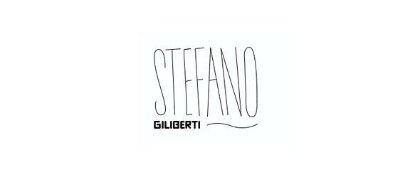 StefanoGiliberti