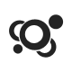 0808web