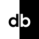 deanb