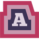 actionbasic