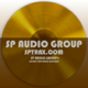 SPMusicGroup
