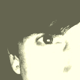 AndyGriff