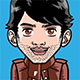 Wahib