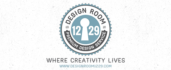 Dr1229-graphic-river