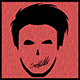 EdwardEQ