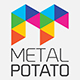 MetalPotatoUK