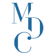 MDCTheme